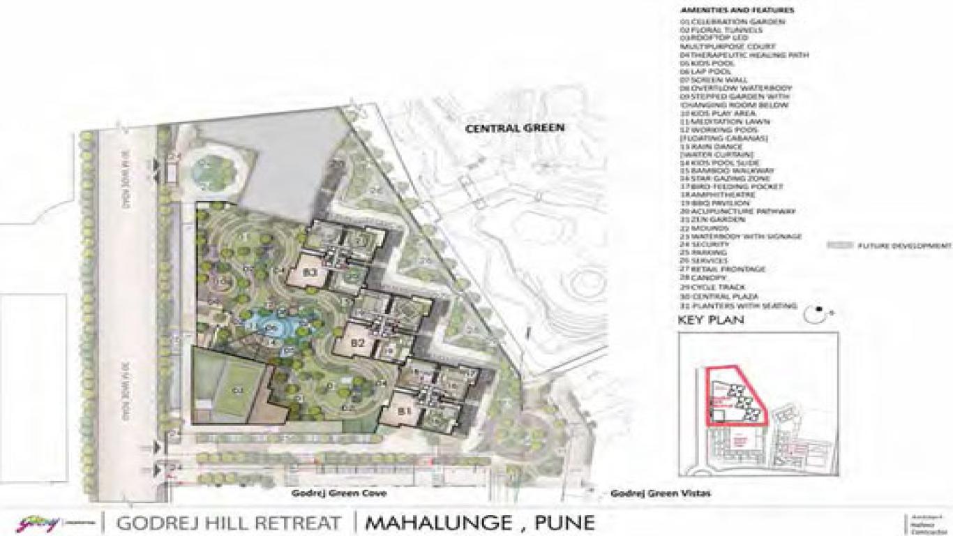 Godrej Hill Retreat Mahalunge-hill-retreat-plan1.jpg